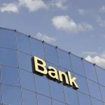 Майже на 14% зросли доходи десятки найкращих банків України — Опендатабот