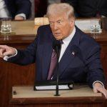 “Методи Трампа схожі на мафію” – безпековий аналітик