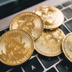MGX інвестує $2 млрд у Binance, домінування біткоїна досягло нового максимуму: що нового