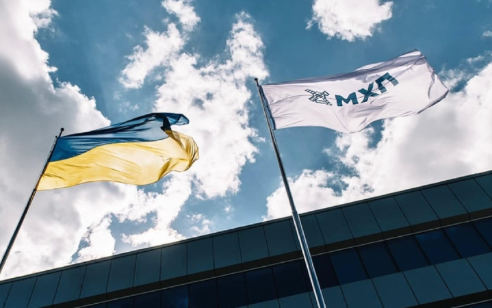 МХП купує частку одного з найбільших виробників курятини в Іспанії