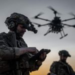 Міноборони з початку року уклало контракти з українськими виробниками зброї на 130 мільярдів