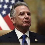 Мирна угода між Україною та РФ: у Трампа назвали “ключові” теми до переговорів