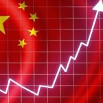 Morgan Stanley підвищує прогноз ВВП Китаю на 2025 рік