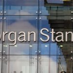 Morgan Stanley звільнить 2000 співробітників