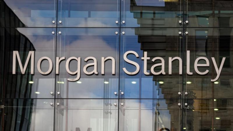 Morgan Stanley звільнить 2000 співробітників