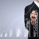 На 17% зріс дохід компаній-ритейлерів з Індексу 2025 — Опендатабот