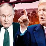 На чиєму боці насправді США: експерт приголомшив заявою