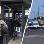 На кордоні з Угорщиною відкриють новий пункт пропуску: як він працюватиме