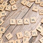 Нацкомісія з цінних паперів додала 5 нових кейсів до списку SCAM-проєктів