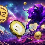Найбільший конкурент Dogecoin з ціною $0,003 може зрости до $5 — інсайдер прогнозує