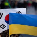 Найкращий і найгірший сценарії для України – британський історик про приклад Кореї та В’єтнаму