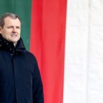 “Наслідки неминучі”: у Литві прокоментували припинення військової підтримки США для України