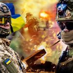 НАТО мало можливість стримати Росію від вторгнення: президент Чехії назвав варіант