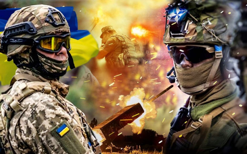 НАТО мало можливість стримати Росію від вторгнення: президент Чехії назвав варіант