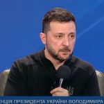 Навіщо Україна готує список важливих об’єктів інфраструктури: Зеленський пояснив