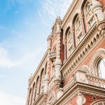 НБУ анулював ліцензії двом кредитним спілкам
