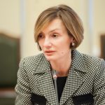 НБУ наполягає на перегляді програми «єОселя»