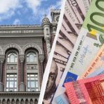 НБУ неочікувано різко опустив гривню: офіційний курс валют на середу