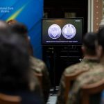 НБУ презентував нову пам’ятну монету, яка присвячена Нацгвардії (фото)