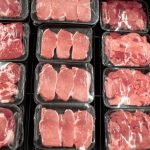 Не яйцями єдиними: в США дефіцит ще одного популярного продукту