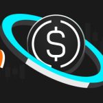 Німецька влада зупинила продаж стейблкоїна USDe