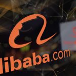 Нова ШІ-модель Alibaba викликала ажіотаж на ринку: акції компанії злетіли до річного максимуму