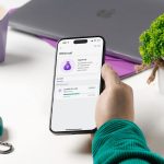 NovaPay випустить 10 серію облігацій на 100 мільйонів гривень