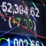 Nvidia і Tesla втратили $220 млрд ринкової вартості всього за день