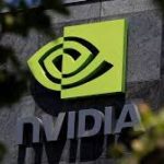 Nvidia закупить продукцію у США на сотні мільярдів доларів