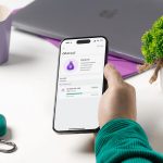 Облігаціям NovaPay підтвердили високий кредитний рейтинг