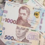 Офіційний курс: Нацбанк зміцнив гривню на 3 копійки