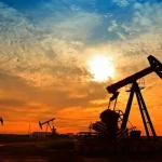 ОПЕК зберегла прогноз темпів зростання попиту на нафту у 2025 та 2026 роках