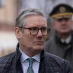 Партнери України домовилися посилити економічний тиск на Росію, – Bloomberg