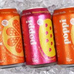 PepsiCo розширює лінію здорових напоїв: купують бренд Poppi за майже $2 мільярди