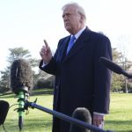 Переговори Трампа з Путіним: Politico повідомило, як вони вплинули на союзників України