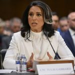 Переговори Трампа з Путіним відбудуться у відповідний момент – голова нацрозвідки США