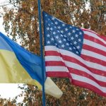 Переговори України зі США в Саудівській Аравії: головні питання, які обговорюватимуть — Reuters