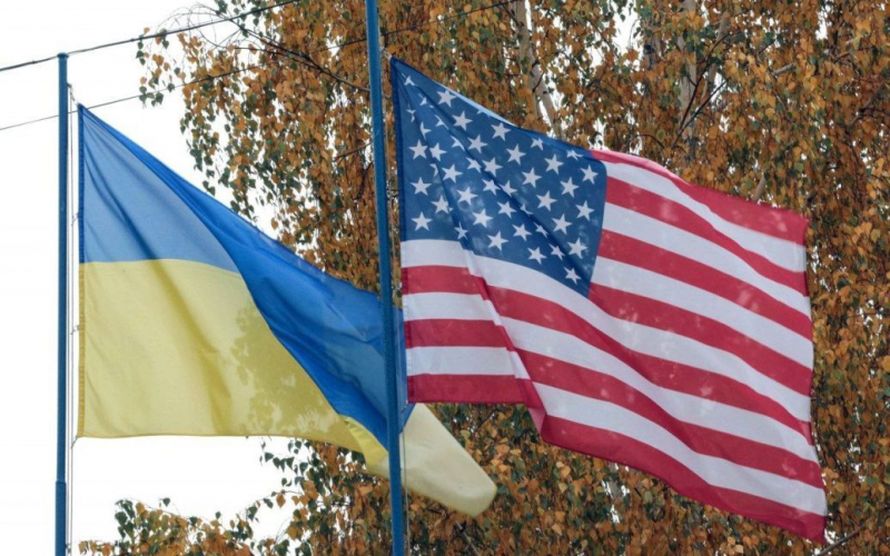Переговори України зі США в Саудівській Аравії: головні питання, які обговорюватимуть — Reuters