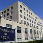 Переговори в Саудівській Аравії: у Держдепі розповіли подробиці про наступну зустріч з РФ