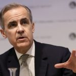 Перемир’я між Україною та РФ: новий прем’єр Канади зробив заяву