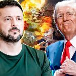 Перемир’я на умовах Росії: що пишуть про переговори в Саудівській Аравії західні ЗМІ