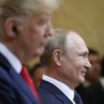 Перемир’я у Чорному морі: переговори розпочнуться негайно на Близькому Сході — Білий дім