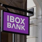 Переслідування IBOX Bank пов’язано з конфліктом керівника детективів БЕБ Ткачука та власниці банка, – експерт
