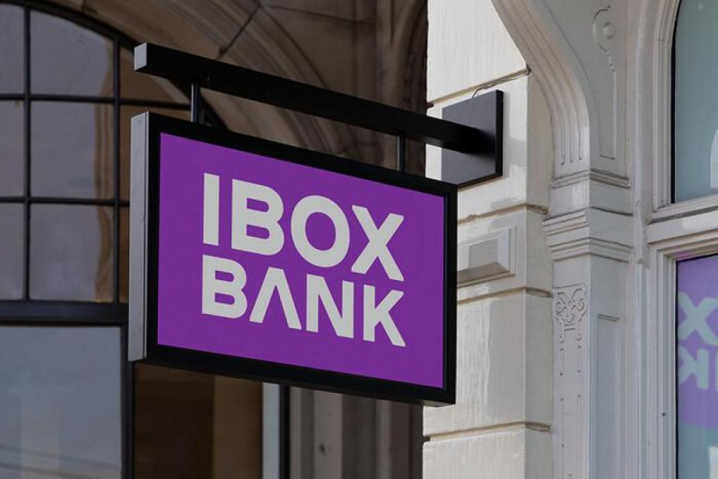 Переслідування IBOX Bank пов’язано з конфліктом керівника детективів БЕБ Ткачука та власниці банка, – експерт