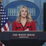 Підсумки розмови Трампа з Путіним: у Білому домі зробили низку заяв