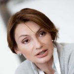 Підвищення податку на прибуток банків обмежило потенціал кредитування на 20% — Рожкова