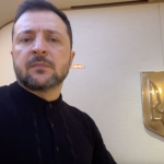 Питання територій буде найскладнішим — Зеленський 