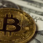 Північна Корея завдяки кібершахрайству стала третім найбільшим власником біткоїнів у світі