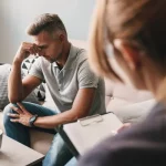 Податковий комітет ніколи не пропустить підвищення податків для ФОПів — Железняк