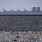 Політолог пояснив, навіщо США українські АЕС